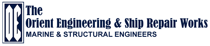 The Orient Engineering & Ship Repair Works