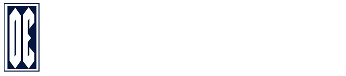 Orient Engineering